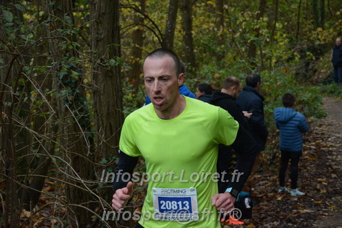 Les Foulees du Dragon 2025/FDRAGON_2025_07156.JPG